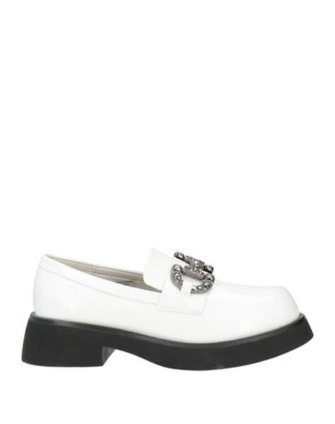  Tosca Blu - Calzado - Mocasines - On Yoox.com 