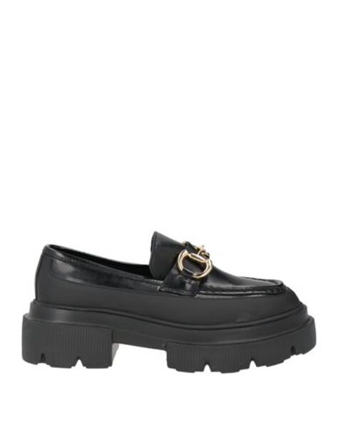  Tosca Blu - Calzado - Mocasines - On Yoox.com 