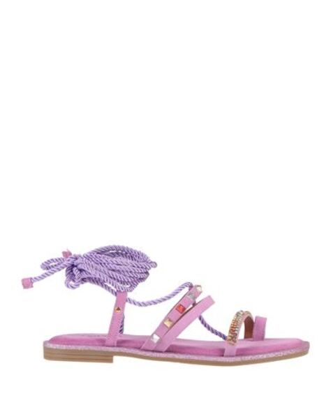  Tosca Blu - Calzado - Sandalias De Dedo - On Yoox.com 