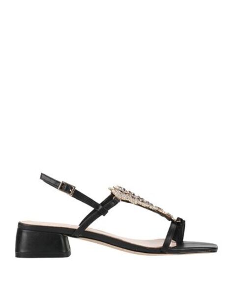  Tosca Blu - Calzado - Sandalias De Dedo - On Yoox.com 