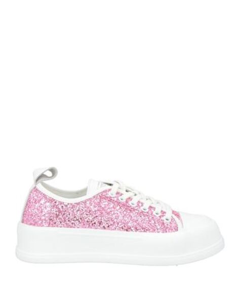  Tosca Blu - Calzado - Sneakers - On Yoox.com 