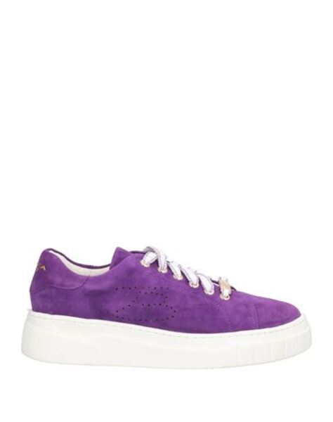  Tosca Blu - Calzado - Sneakers - On Yoox.com 