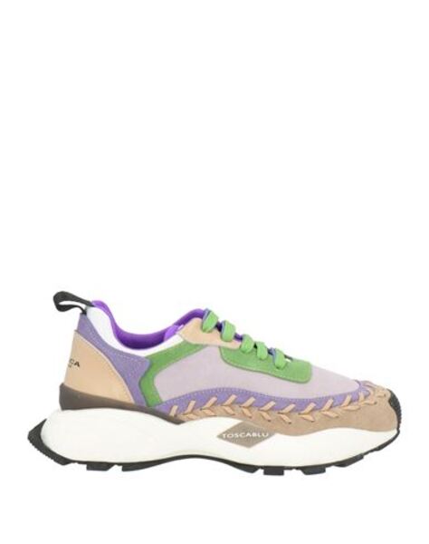  Tosca Blu - Calzado - Sneakers - On Yoox.com 