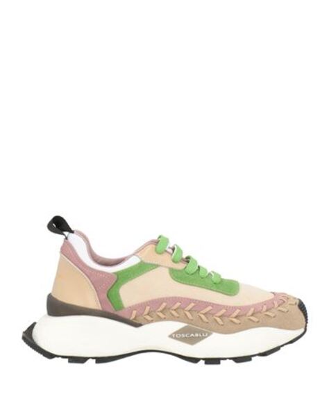  Tosca Blu - Calzado - Sneakers - On Yoox.com 
