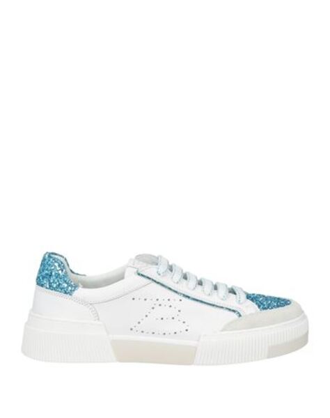  Tosca Blu - Calzado - Sneakers - On Yoox.com 