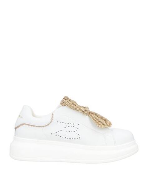  Tosca Blu - Calzado - Sneakers - On Yoox.com 
