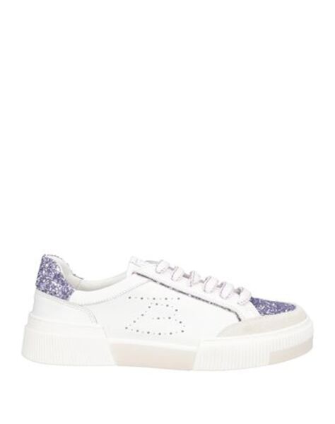  Tosca Blu - Calzado - Sneakers - On Yoox.com 