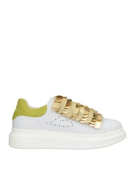  Tosca Blu - Calzado - Sneakers - On Yoox.com 
