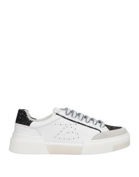 Tosca Blu - Calzado - Sneakers - On Yoox.com 