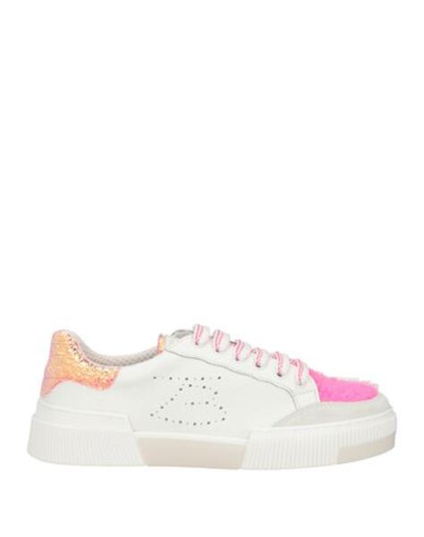  Tosca Blu - Calzado - Sneakers - On Yoox.com 
