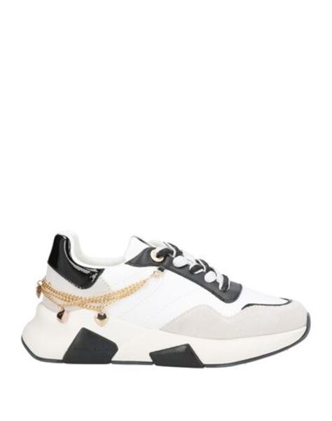  Tosca Blu - Calzado - Sneakers - On Yoox.com 