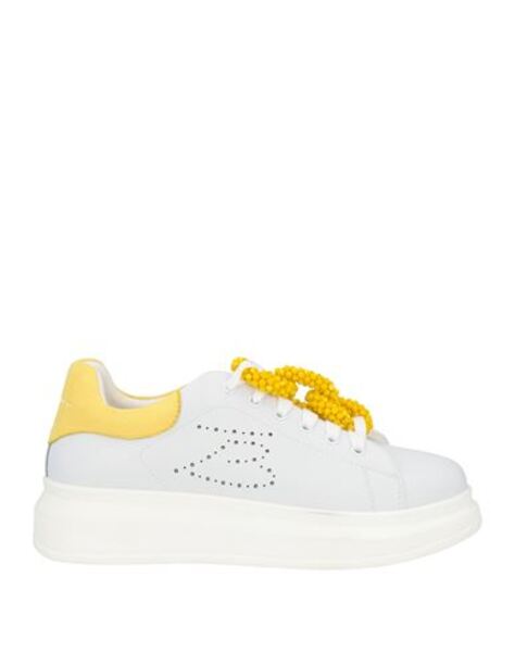 Tosca Blu - Calzado - Sneakers - On Yoox.com 