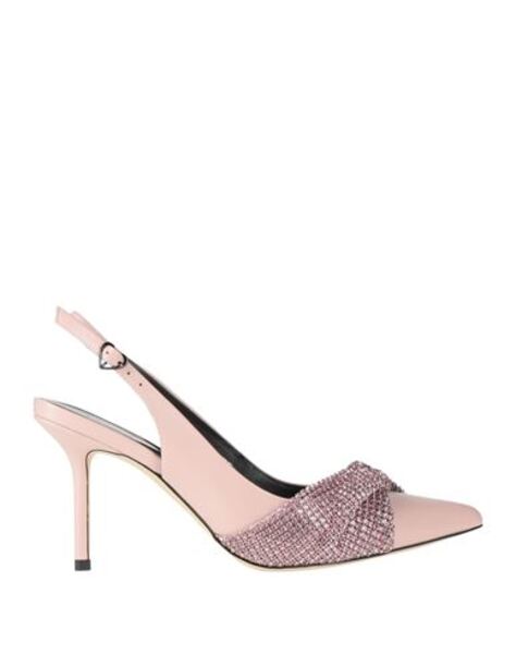  Tosca Blu - Calzado - Zapatos De Salón - On Yoox.com 