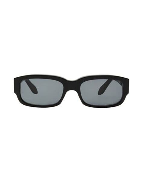  Toteme - Gafas - Gafas De Sol - On Yoox.com 