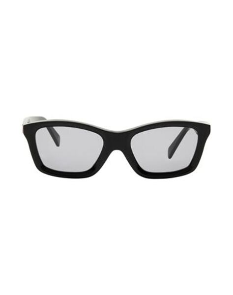  Toteme - Gafas - Gafas De Sol - On Yoox.com 