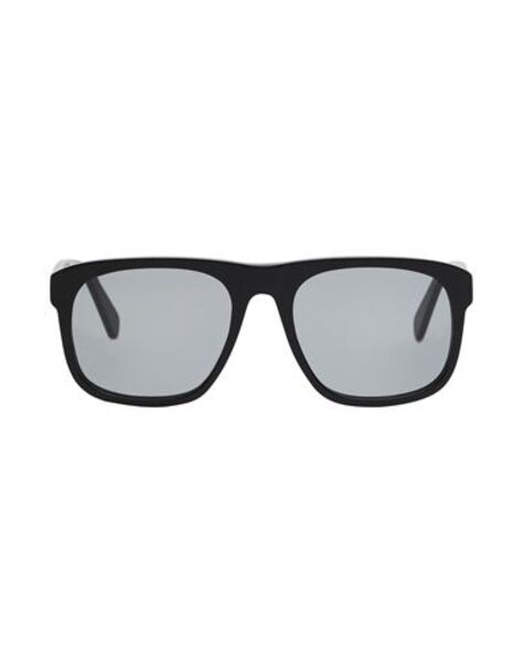  Toteme - Gafas - Gafas De Sol - On Yoox.com 