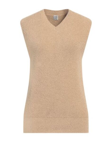  Toteme - Prendas De Punto - Pullover - On Yoox.com 