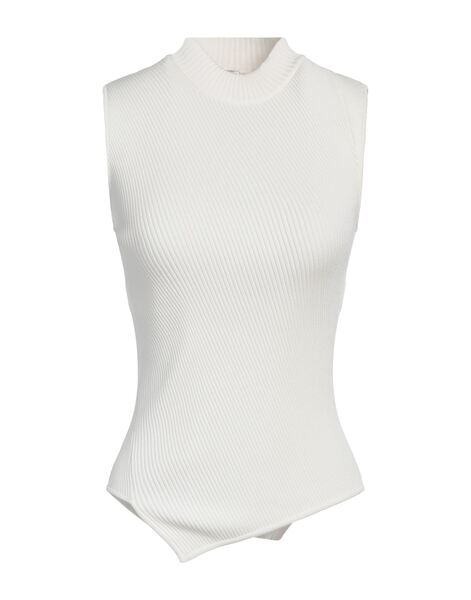  Toteme - Prendas De Punto - Pullover - On Yoox.com 
