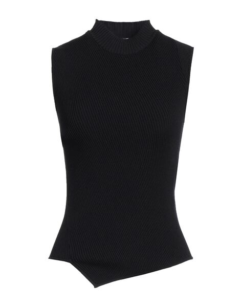  Toteme - Prendas De Punto - Pullover - On Yoox.com 