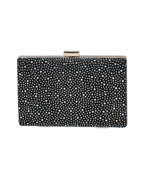  Toy G. - Bolsos - Bolsos De Mano - On Yoox.com 