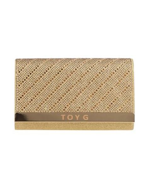  Toy G. - Bolsos - Bolsos De Mano - On Yoox.com 