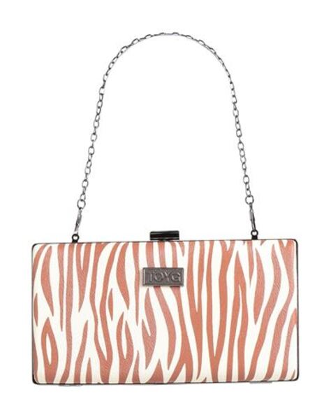  Toy G. - Bolsos - Bolsos De Mano - On Yoox.com 