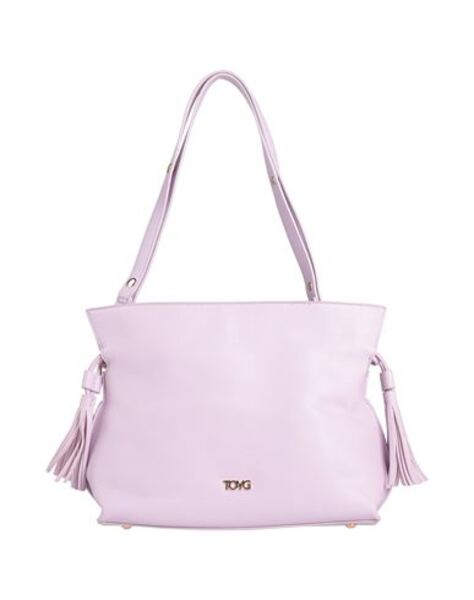  Toy G. - Bolsos - Bolsos De Mano - On Yoox.com 