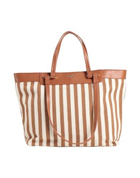  Toy G. - Bolsos - Bolsos De Mano - On Yoox.com 