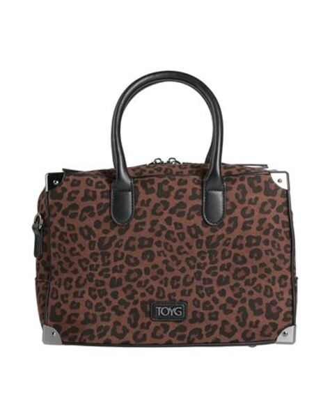  Toy G. - Bolsos - Bolsos De Mano - On Yoox.com 