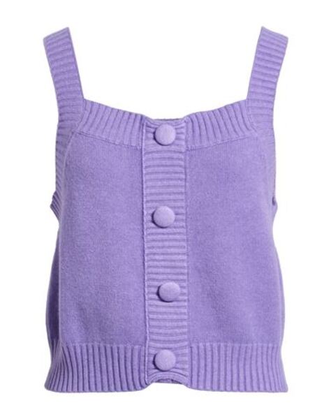  Toy G. - Camisetas Y Tops - Tops - On Yoox.com 