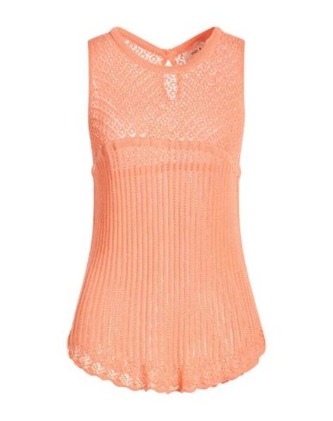  Toy G. - Camisetas Y Tops - Tops - On Yoox.com 