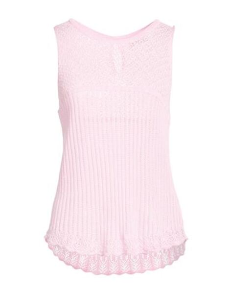  Toy G. - Camisetas Y Tops - Tops - On Yoox.com 
