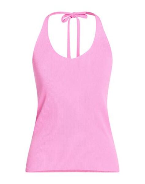  Toy G. - Camisetas Y Tops - Tops - On Yoox.com 