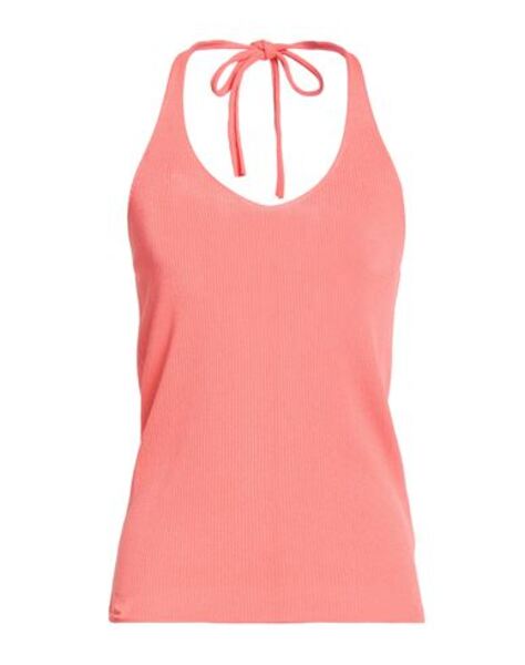  Toy G. - Camisetas Y Tops - Tops - On Yoox.com 