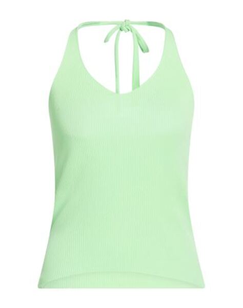  Toy G. - Camisetas Y Tops - Tops - On Yoox.com 