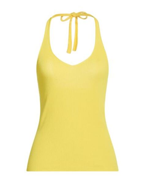  Toy G. - Camisetas Y Tops - Tops - On Yoox.com 