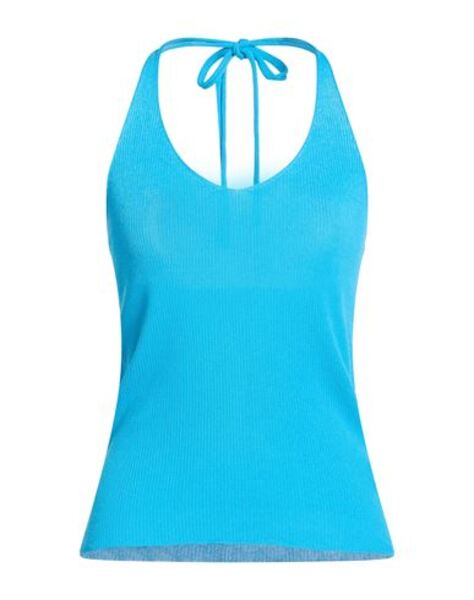  Toy G. - Camisetas Y Tops - Tops - On Yoox.com 