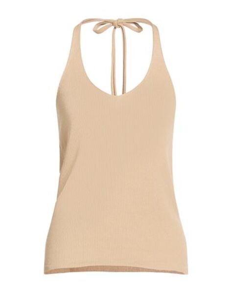  Toy G. - Camisetas Y Tops - Tops - On Yoox.com 