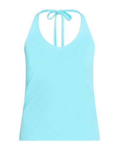  Toy G. - Camisetas Y Tops - Tops - On Yoox.com 