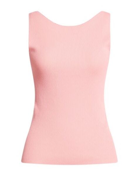  Toy G. - Camisetas Y Tops - Tops - On Yoox.com 