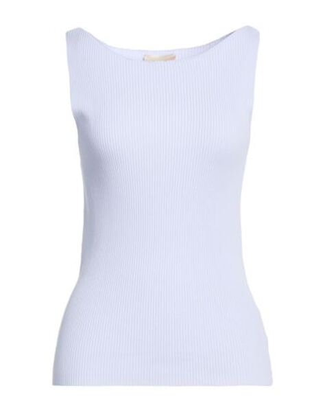  Toy G. - Camisetas Y Tops - Tops - On Yoox.com 