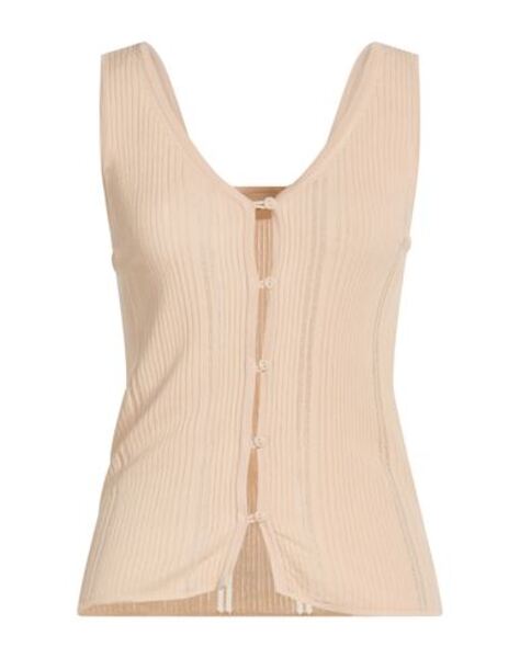  Toy G. - Camisetas Y Tops - Tops - On Yoox.com 