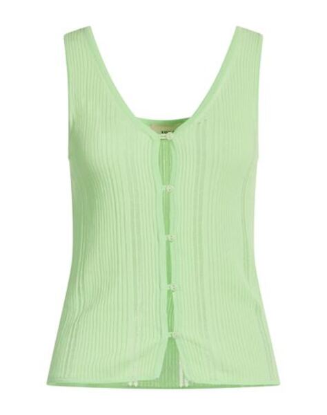  Toy G. - Camisetas Y Tops - Tops - On Yoox.com 