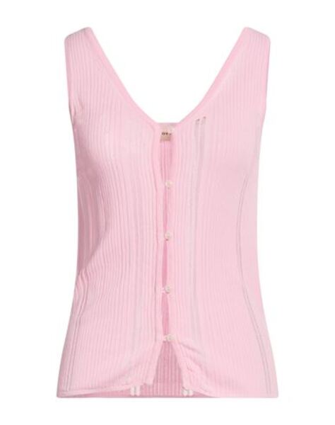  Toy G. - Camisetas Y Tops - Tops - On Yoox.com 