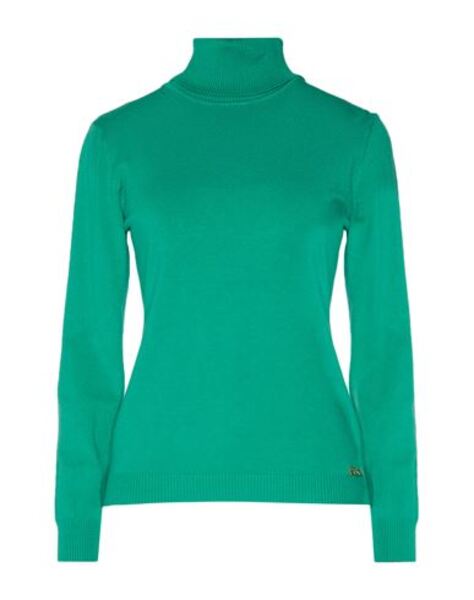  Toy G. - Prendas De Punto - Cuello Alto - On Yoox.com 