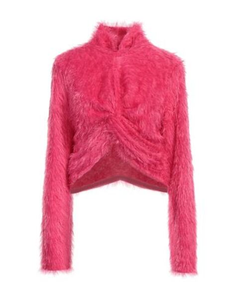  Toy G. - Prendas De Punto - Cuello Alto - On Yoox.com 