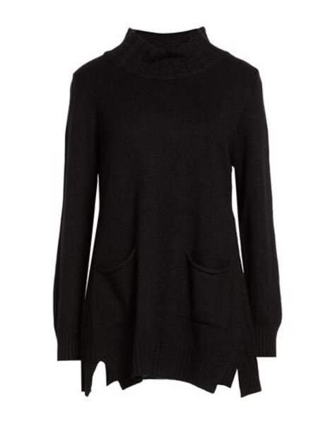  Toy G. - Prendas De Punto - Cuello Alto - On Yoox.com 