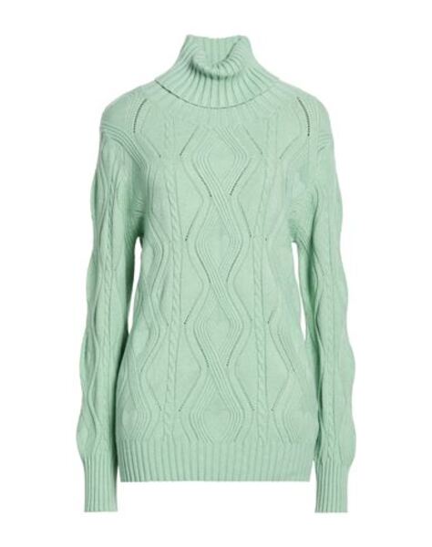  Toy G. - Prendas De Punto - Cuello Alto - On Yoox.com 