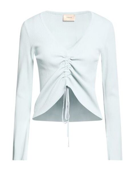  Toy G. - Prendas De Punto - Pullover - On Yoox.com 