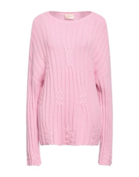 Toy G. - Prendas De Punto - Pullover - On Yoox.com 